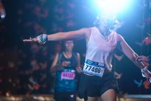 BIB: 77406, 44133
                            <button type="button" onclick="openModal(18288074)" class="btn btn-primary btn-sm float-right btn-popup" data-toggle="modal" data-target=".modal-high-quality">
                        <i class="fas fa-shopping-cart"></i> Add to Cart
                    </button>
                                            <button type="button" onclick="isThisMe(18288074, true)" class="btn btn-success btn-sm float-right btn-popup btn-isme hidden" data-toggle="tooltip" data-placement="bottom" title="นี่คือรูปของคุณใช่ไหม คลิกที่นี่เพื่อเอาเข้าอัลบั้ม">
                        <i class="fas fa-plus"></i> Add to album
                    </button>
                    <button type="button" onclick="isThisMe(18288074, false)" class="btn btn-warning btn-sm float-right btn-popup btn-isnotme hidden">
                        <i class="fas fa-ban"></i> Remove from album
                    </button>